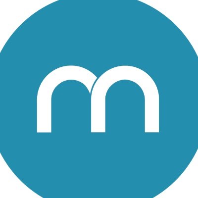 Mubaloo is an award-winning digital product and experience development agency. We make people's lives better through great digital products and experiences.