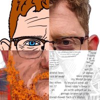 Siôn Tomos Owen (@sionmun) 's Twitter Profile