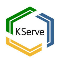 Kallos Solutions owns the KServeTM range of Enterprise Software products and solutions covering areas like HR & Payroll, ERP, CRM.