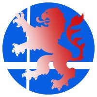 Hessen Smash Com (@hessensmashcom) 's Twitter Profile Photo Hessen Smash Com (@hessensmashcom) 's Twitter Profile Photo