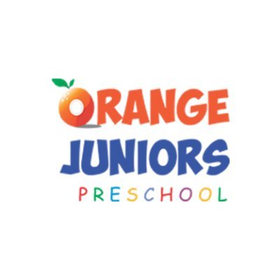 Orange Juniors Play School - Day care, KG1, KG2, Nursery ,playgroup