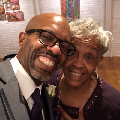 draper32's profile picture. Every day above ground is a good day.