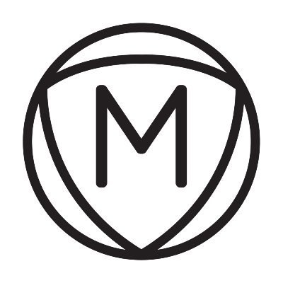 Visit Metro Recordings Profile