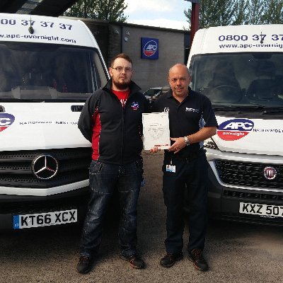 With our dedicated service we can be contacted 24 hours a day, seven days a week, 365 days a year. Providing an immediate and dependable service.