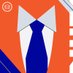 Guys in Ties (@guysintiespod) Twitter profile photo Guys in Ties (@guysintiespod) Twitter profile photo