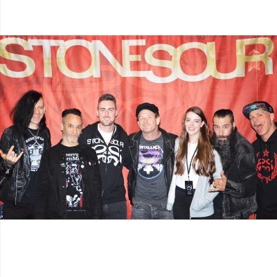 MillyRhinoRadio's profile picture. Presenter for Rhino Radio 🦏📻