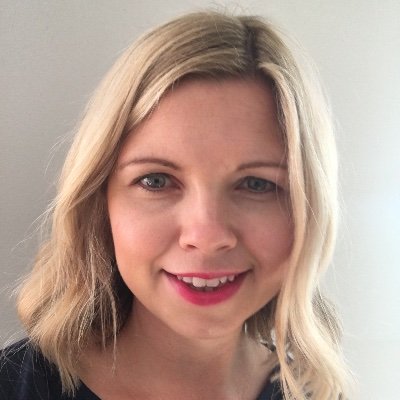 Consultant child psychiatrist, clinical tutor at Hull York Medical School, author, expert procrastinator. All views are my own