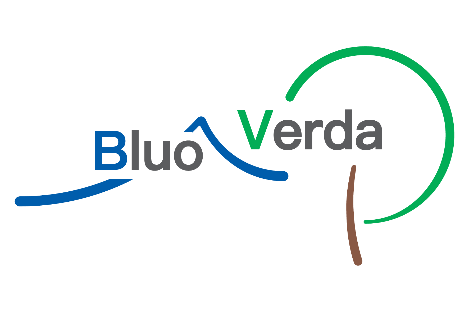NGO ˑ conservation ˑ sustainable resource use ˑ local livelihoods ˑ Latin America ˑ respect ˑ science-based