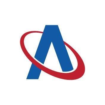 Chartered Certified Accounts, Registered Auditors and Business Advisers based in Worksop with over 30 years' experience.