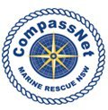 Marine Rescue NSW is proud to introduce CompassNet, a Boating Safety Network especially designed for NSW Boat Owners!