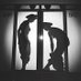 Classic Picture Library (@historyuntilnow) Twitter profile photo Classic Picture Library (@historyuntilnow) Twitter profile photo