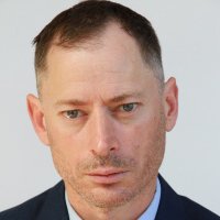 Rimu Donovan (@rimudonovan) 's Twitter Profile