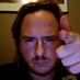Matty McCage (@mattymcfatty) Twitter profile photo Matty McCage (@mattymcfatty) Twitter profile photo
