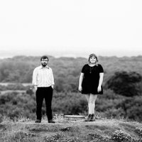 Will Finn and Rosie Calvert (@finncalvert) 's Twitter Profile