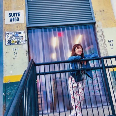山本紗也加 Sayakasayaka09 Twitter 山本紗也加 Sayakasayaka09 Twitter