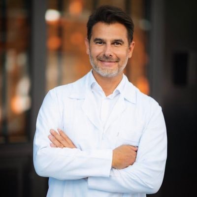 CesarAn79501347's profile picture. Orthopedic surgeon 
Divorced with a daughter 
Brussels, Mexico , Maryland , Syria New York