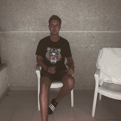 RyanMckie1997's profile picture. 