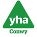 YHA Conwy (@yha_conwy) Twitter profile photo YHA Conwy (@yha_conwy) Twitter profile photo