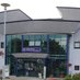 DonabateComCentre (@donabatecomcen) Twitter profile photo DonabateComCentre (@donabatecomcen) Twitter profile photo