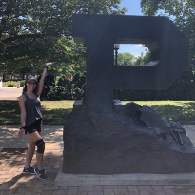 stonissen329's profile picture. 