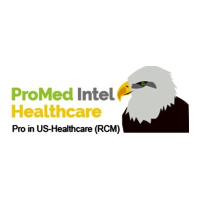 ProMed Intel Healthcare