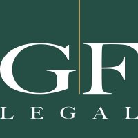 GF Legal(@GFlegal_) 's Twitter Profile Photo