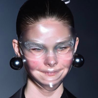 99_mindcontrol_'s profile picture. 