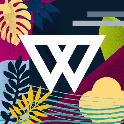 winchestival's profile picture. & Guildhall Winchester Presents - Indoor Music Festival 27th Sept with Mystery Jets, Bash! Temples Of Youth, Dutch Criminal Record, South Beach Recycling DJs...