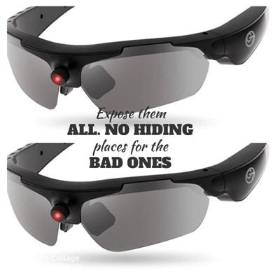 ItExpose's profile picture. Better life for everyone