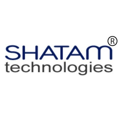 ShatamT's profile picture. We provide software engineering services to other businesses. Areas of expertise include #GIS, #DataMining, #WebTechnologies & #MachineLearning.