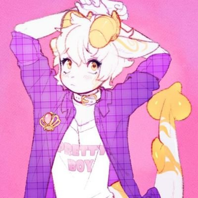 Your local metal thotヽ( ★ω★)ノ
I post lewds/thighs/booty💦🍑 Kill me