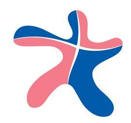 Compass Media, is a practical English-instruction publication house that publishes various English educational materials for all ages.