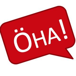 Projekt des ZLIs der PH Wien zum Thema Ökologisches Medienhandeln, Durchführung im Rahmen eines Förderprogramms der Innovationsstiftung für Bildung und dem ÖAD