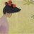 MadeleineDesla2's profile image