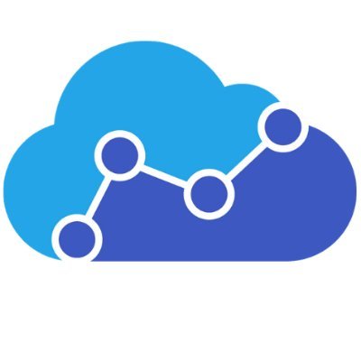 cloudify_vn's profile picture. Cloudify - Nền tảng Cloud ERP #1 Việt Nam