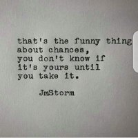 Mkpụrụoma (@mkpuruoma01) 's Twitter Profile
