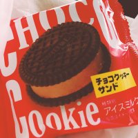 ちとせ (@chitse0101) Twitter profile photo