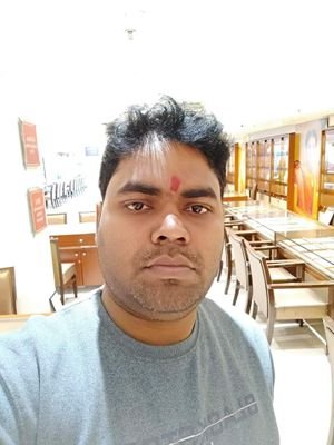 estudyall's profile picture. I am shyam sundar singh.