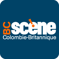 bcscene's profile picture. 600 artists, 90 events, 13 days > April 21 to May 3, 2009