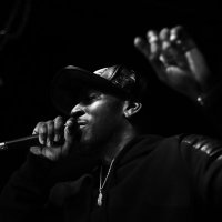 Justo The MC (@mc_justo) 's Twitter Profile