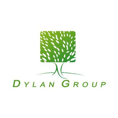 Dylan Group are a Robinia Hardwood stockist and Natural Playground manufacturer. Boasting many years of experience handling and working with Robinia Timber.