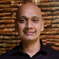 Manoj Balachandran (@emailmanjob) 's Twitter Profile