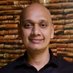 Manoj Balachandran (@emailmanjob) Twitter profile photo Manoj Balachandran (@emailmanjob) Twitter profile photo