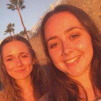 Chlo (@chlostorey7) 's Twitter Profile