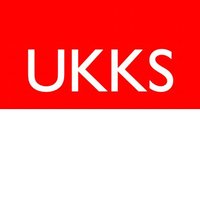 UK Kant Society (@ukkantsociety) 's Twitter Profile Photo UK Kant Society (@ukkantsociety) 's Twitter Profile Photo