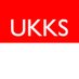 UK Kant Society (@ukkantsociety) Twitter profile photo UK Kant Society (@ukkantsociety) Twitter profile photo