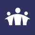 The Bridge Program (@thebridgeprogrm) Twitter profile photo The Bridge Program (@thebridgeprogrm) Twitter profile photo