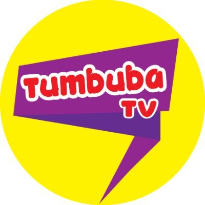 Tumbuba Tv, çocuklar, bebekler ve küçük çocuklar için bir çocuk kanalıdır. Kanalımızda oyuncaklar ve eğlenceli oyun videoları, Play
https://t.co/X3gjlo9H0P…