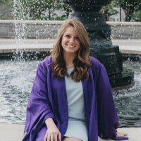 Ms. McGhee (@msmcghee1) 's Twitter Profile