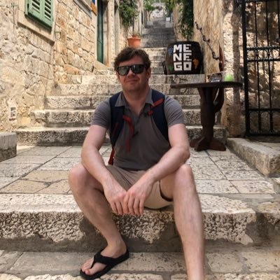 House music DJ 🎧 (@sondrix_dj), obsessed skier ⛷, world traveller 🛩, wine lover 🍷, Arsenal fan 🔴⚪️⚽️